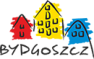logo_bydgoszcz