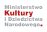 logo_mkidn
