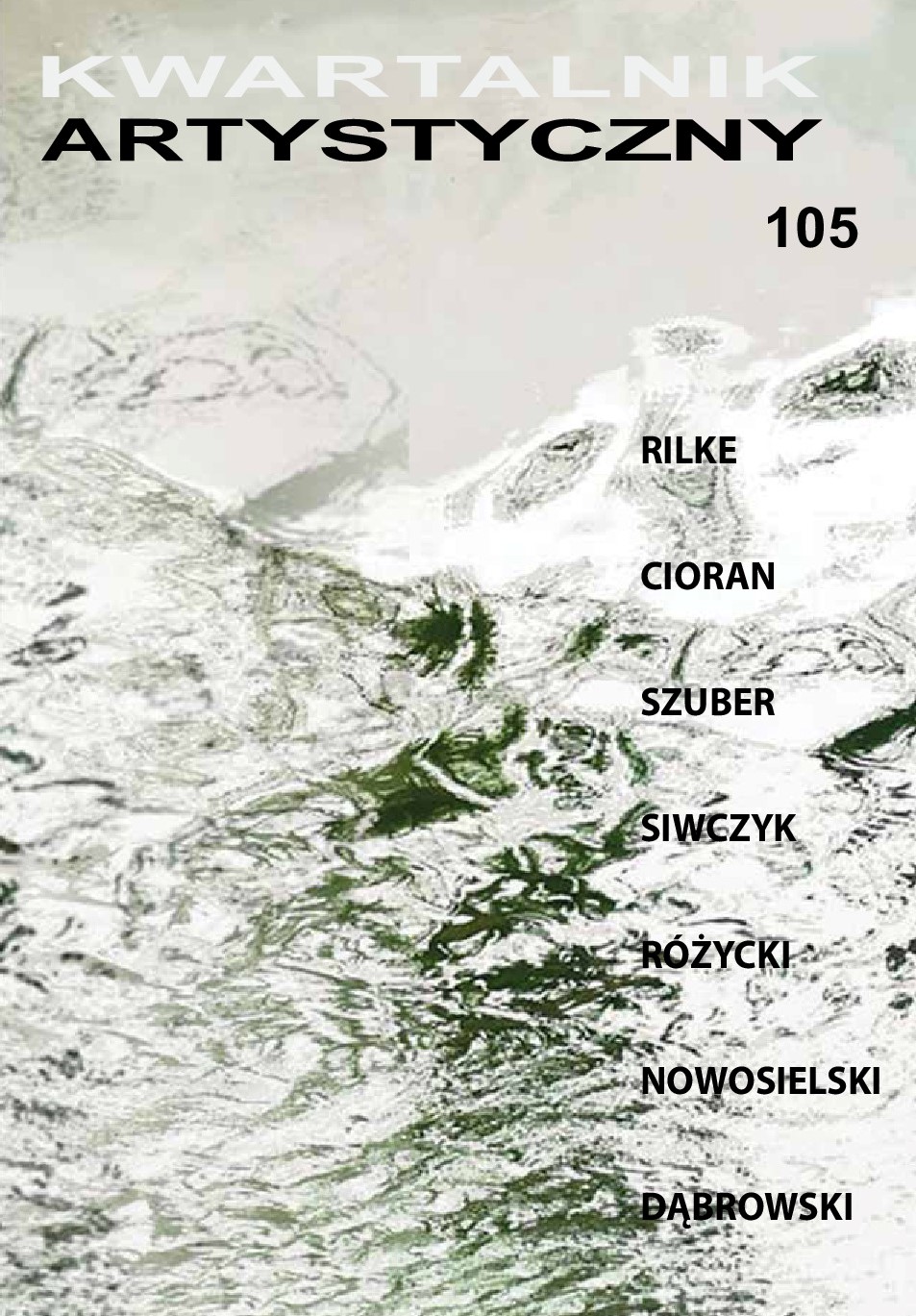 2020 nr 1 (105)