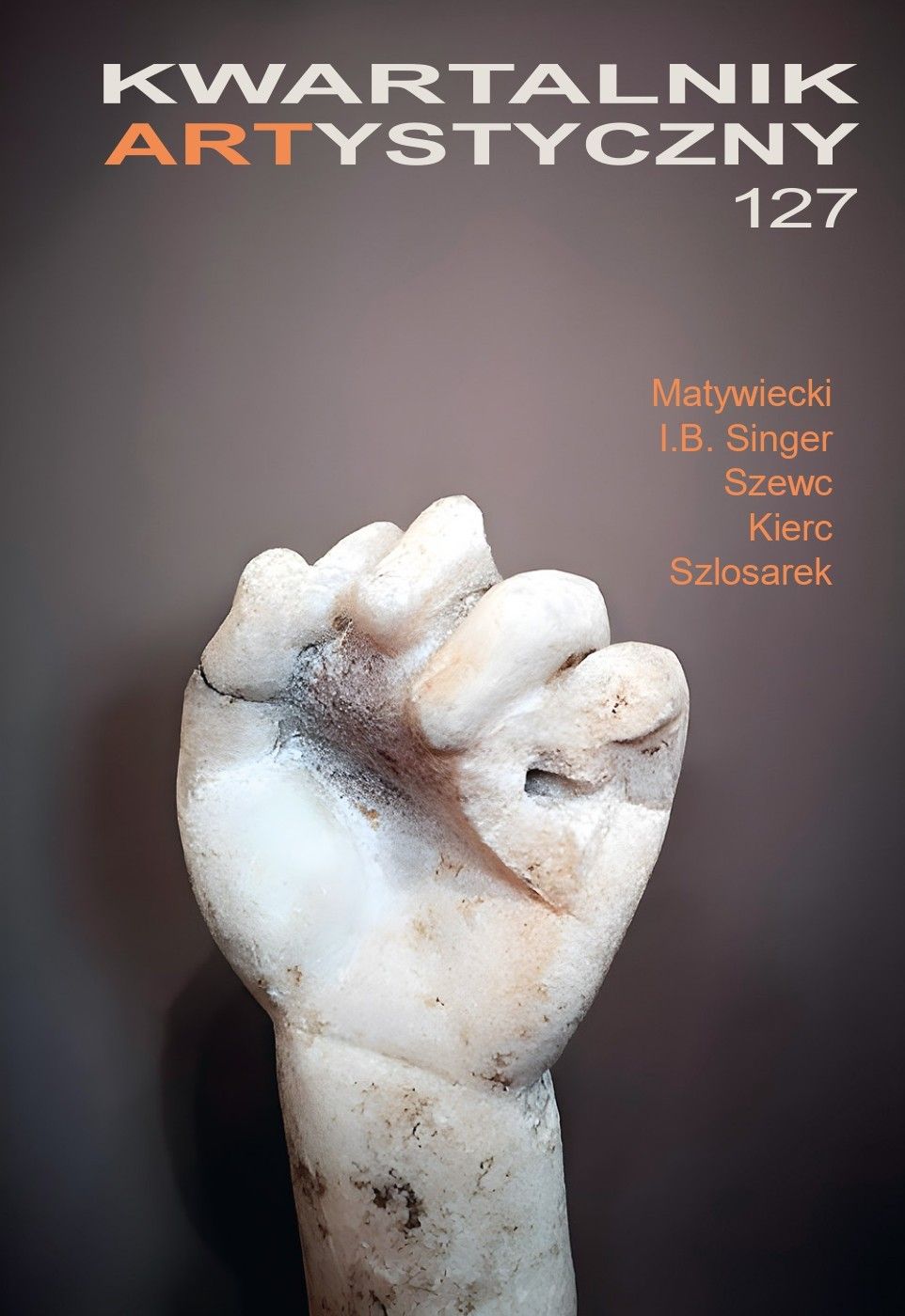 Numery kwartalnika

     Zamów egzemplarz w formie drukowanej 




    
    
                
5

...